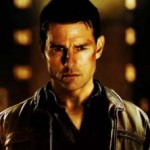 Tom-Cruise-is-Jack-Reacher