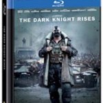 bane-digibook-target