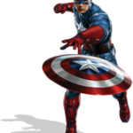 captain_america_2