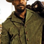 django-unchained-TV-spots