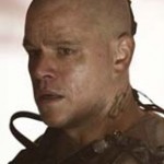 elysium-1