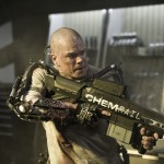 elysium-2
