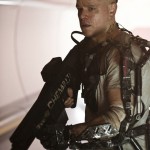 elysium-3