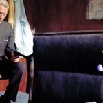 from-russia-with-love-031