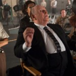 hitchcock-anthony-hopkins-helen-mirren2-600×421