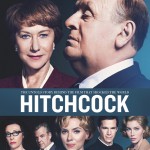 hitchcock-poster4