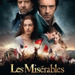 hr_Les_Miserables_French_Poster