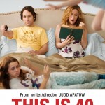hr_This_Is_40_poster