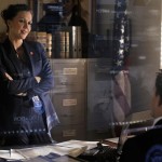 hr_White_House_Down_1