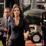 hr_White_House_Down_2