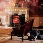 hr_White_House_Down_3