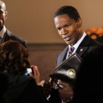 hr_White_House_Down_5