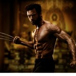hugh-jackman-the-wolverine