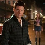 jack-reacher-tom-cruise