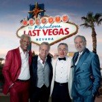 lastvegassmallarticle