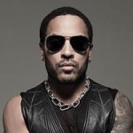 lennykravitz
