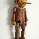 pinocchio_RU004