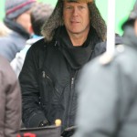 red 2 filming 1