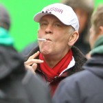 red 2 filming 4