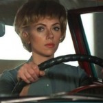 scarlett-johansson-as-janet-leigh-in-hitchcock