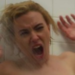 scarlett_johansson_psycho