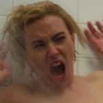 scarlett_johansson_psycho