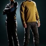 star_trek_spock_kirk