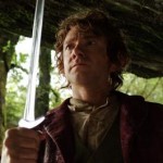 the-hobbit-Imax-locations