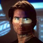 tom_cruise_mission_impossible_5-MI5