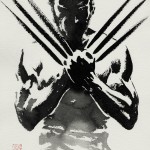 wolverine-teaser-poster-small