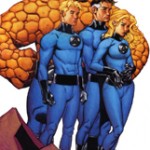 2193796-fantastic_four_mikew_h429_super