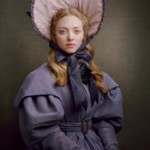 Amanda-Seyfried-as-Cosette