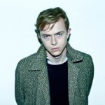 Dane_DeHaan