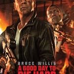 Die-Hard-Poster-new