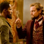 Django-Unchained-top-5