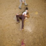 1138856 – Django Unchained
