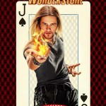 JC_The_Incredible_Burt_Wonderstone