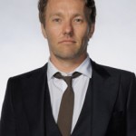 JoelEdgerton220