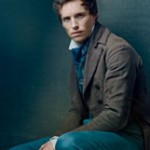 Les-Miserables-IMAX-screenings