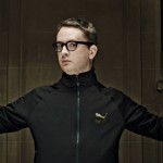 Nicolas-Winding-Refn