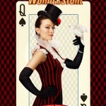OW_The_Incredible_Burt_Wonderstone