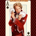 SB_The_Incredible_Burt_Wonderstone
