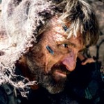 Sharlto-Copley-exclusive-Elysium