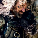 Sharlto-Copley-in-Elysium