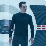 Star_Trek_Into_Darkness_John_Harrison