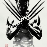 TheWolverine_poster