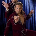 The_Incredible_Burt_Wonderstone_1