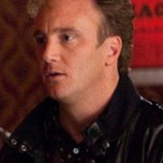The_Incredible_Burt_Wonderstone_2