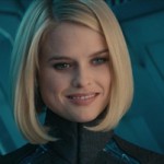 alice-eve-in-star-trek-into-darkness