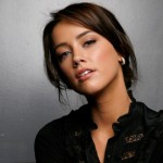 amber_heard-9